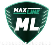 ML麦克斯林