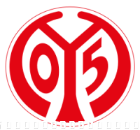 美因茨05 U19