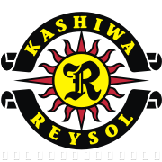 柏太阳神