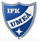 IFK于默奥
