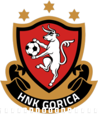 HNK戈里察