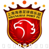 上海海港