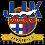 JJK2