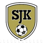 SJK阿卡泰米阿B队