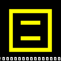 BSC老男孩