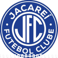 雅卡雷伊FC U20