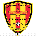 西里安斯卡FC