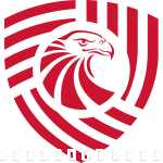 伊比利亚1999