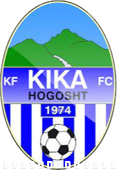 KF基卡
