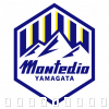 山形山神