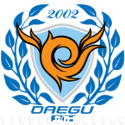 大邱FC