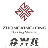 白坭兴龙