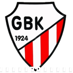 GBK科科拉