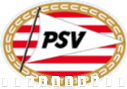 PSV埃因霍温女足