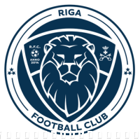 里加FC