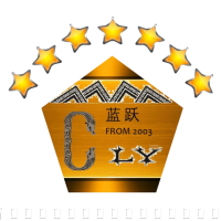 蓝跃