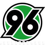 汉诺威96U19