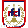 RFC列日