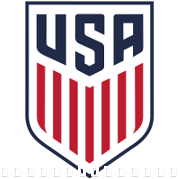 美国U20