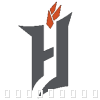 弗尔戈FC