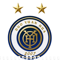 多元化