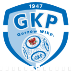GKP戈茹夫