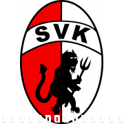 SV库驰
