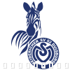 杜伊斯堡U19