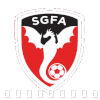 圣乔治城U20