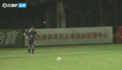 湖北青年星 vs 江西庐山 全场录像