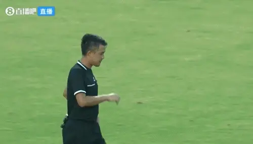 上海海港富盛经开 vs 山西崇德荣海 全场录像
