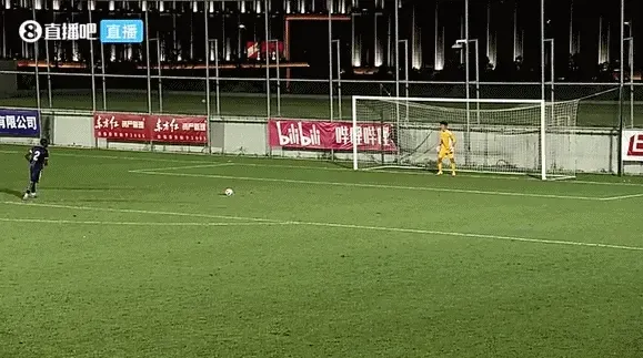 上海U17 vs 阿森纳U17 全场录像