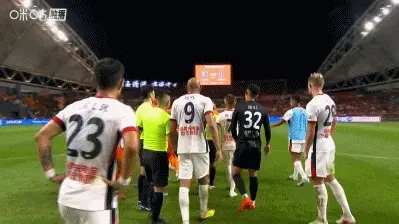 云南玉昆 vs 成都蓉城 全场录像