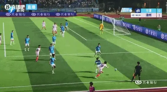 平潭队 vs 漳州队 全场录像
