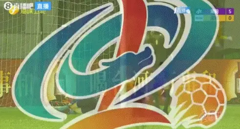 莆田队 vs 龙岩队 全场录像