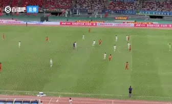 赣州队 vs 吉安队 全场录像