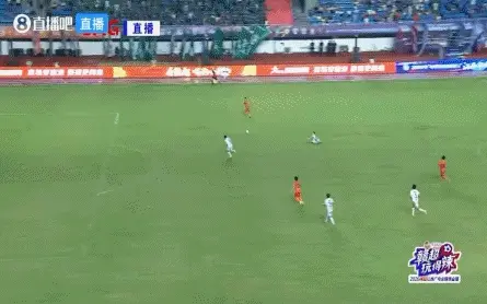 上饶队 vs 抚州队 全场录像