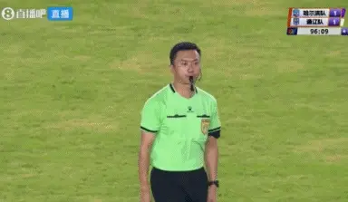 哈尔滨队 vs 通辽队 全场录像