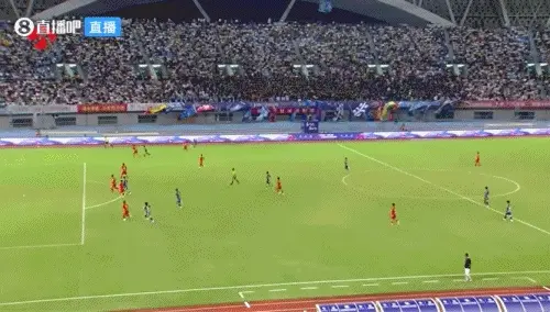 泰州队 vs 连云港队 全场录像