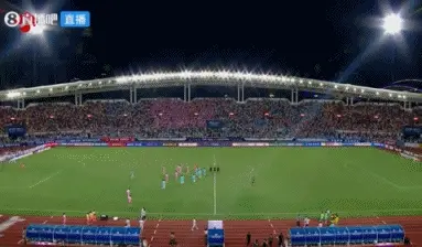 无锡队 vs 盐城队 全场录像