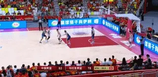乌拉圭男篮