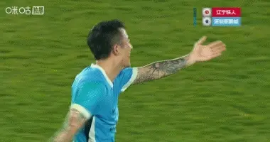 辽宁铁人 vs 深圳新鹏城 全场录像