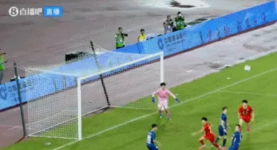 九江队 vs 宜春队 全场录像