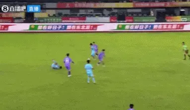 鸡西队 vs 哈尔滨队 全场录像