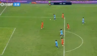 大连队 vs 呼和浩特队 全场录像