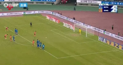 南京队 vs 扬州队 全场录像
