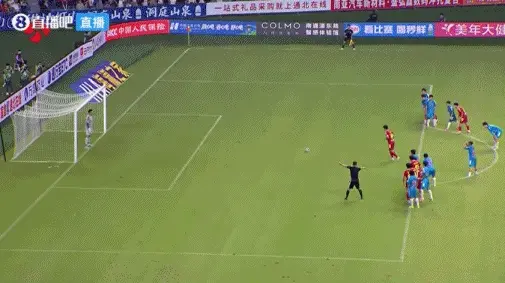 南通队 vs 镇江队 全场录像