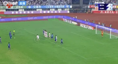 宿迁队 vs 苏州队 全场录像