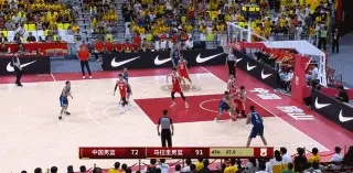 乌拉圭男篮