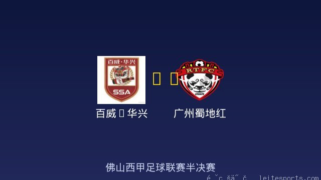 百威&middot;华兴 vs 广州蜀地红 全场录像